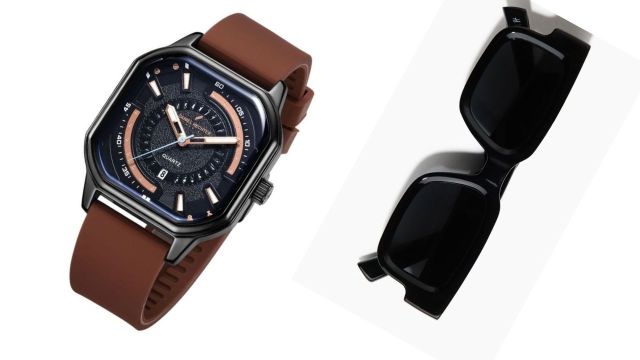 The Travel Accessories That Make Long Days Away From Home Easier