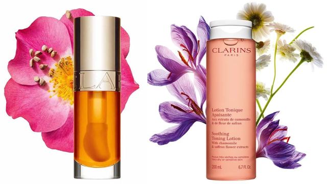 The best skincare routines tend to evolve over time