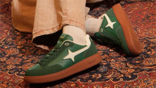 Top Comet shoes to consider while the festival deals are on