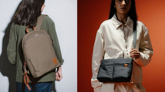 Top DailyObjects backpacks to consider