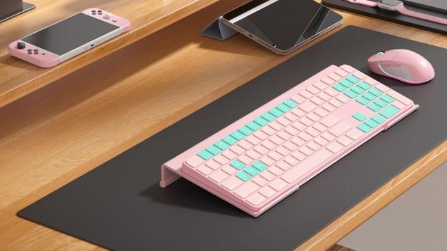 Top Ergonomic Keyboard Stands to explore