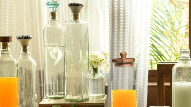 Top Iced Tea Pitchers to explore