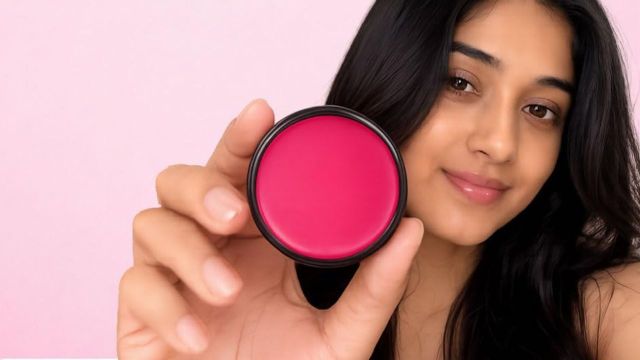 Top Overnight Lip Masks to explore