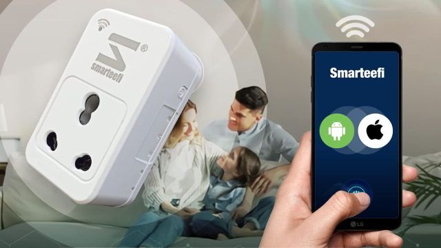 Top Smart Plugs to explore
