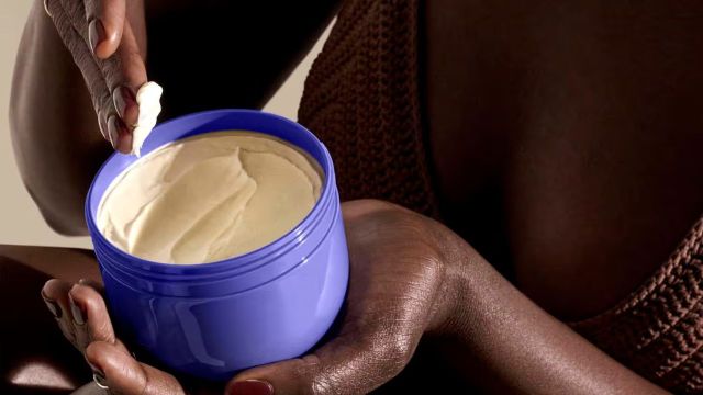 Top Sol de Janeiro bodycare picks to consider