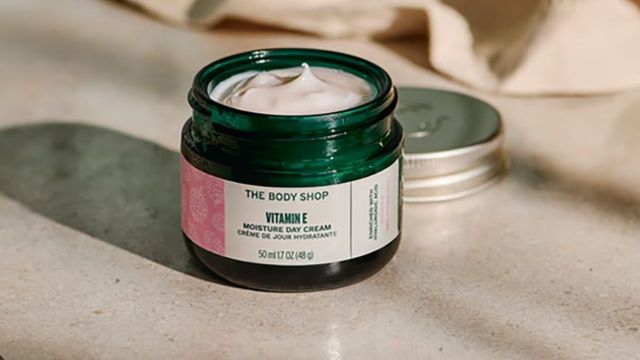 Top The Body Shop skincare essentials to consider