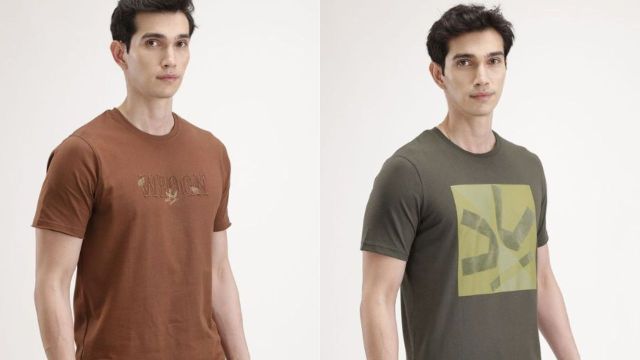 Top WROGN T-shirts to consider