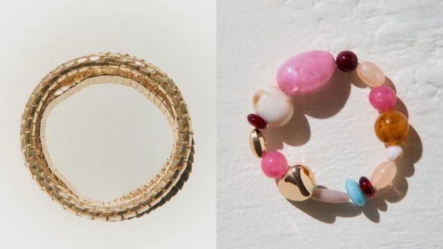 Top Women Bracelets to explore