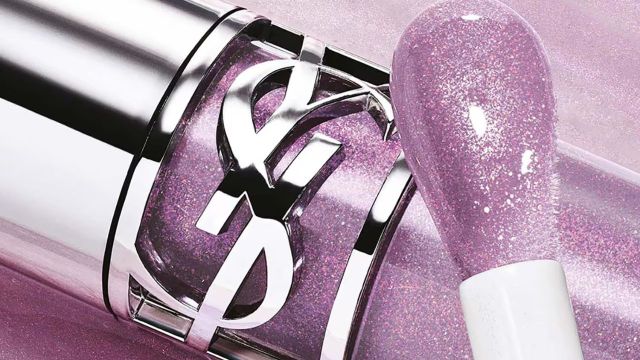 Top YSL Beauty essentials to consider