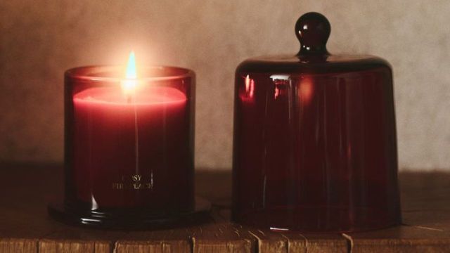 Top home decor picks to consider during H&M Member Days