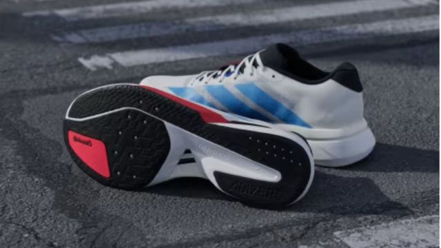 Top men's running shoes to consider for everyday runs