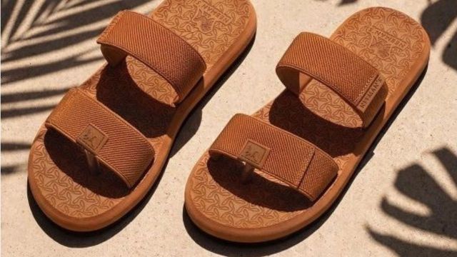 Top sandals for men to consider