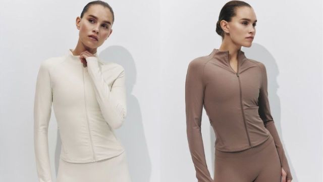 Top sportswear picks to consider during H&M Member Days
