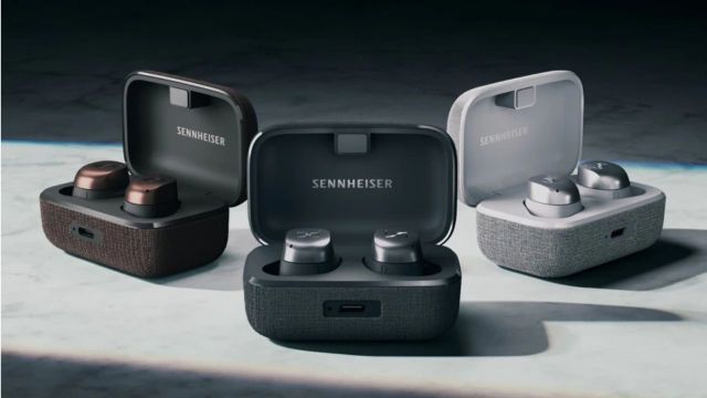 Top wireless earbuds to consider for your everyday audio