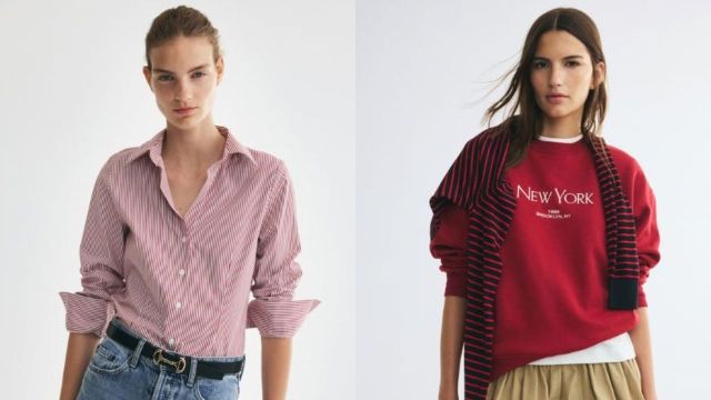 Top women’s clothing picks to consider during the H&M Member Days Sale