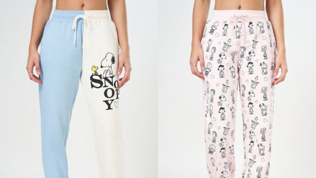 Top women’s joggers to consider