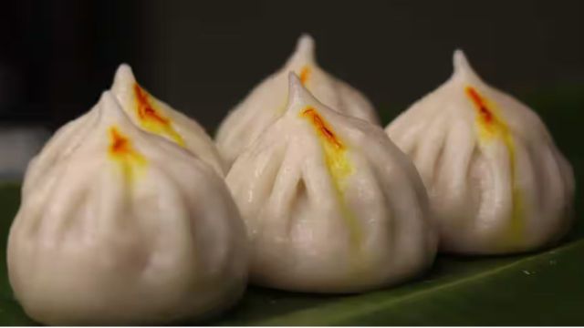 Modak