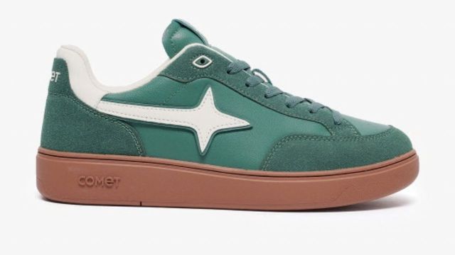 Unisex Alter Maverick Sneakers