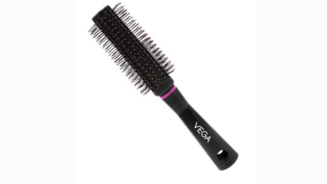 VEGA Round Hair Brush