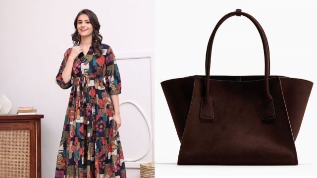 What to Pack for a City Break When You Want to Travel Light