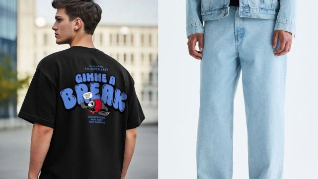 What to Wear When Your Travel Plans Include Long Days and Longer Journeys