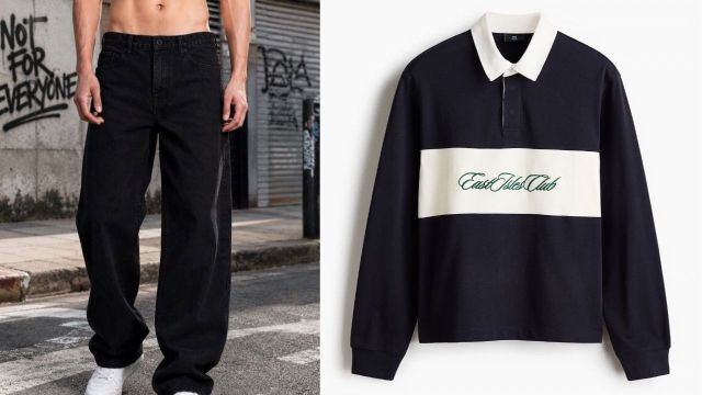 What to Wear for a Casual Weekend Trip Without Overthinking It