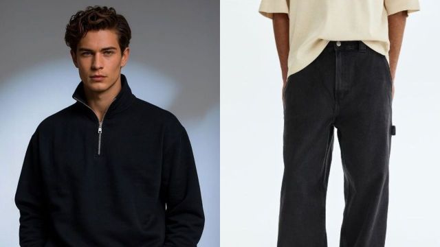 What to Wear for a Winter Trip When Comfort Matters as Much as the Itinerary