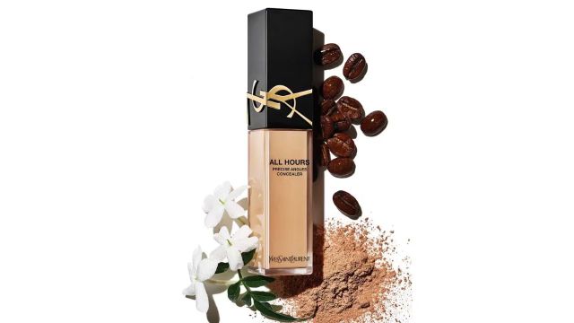 Yves Saint Laurent All Hours Concealer