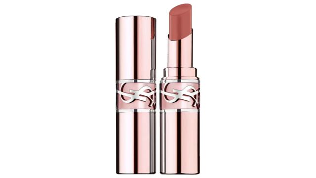 Yves Saint Laurent Loveshine Candy Glow Tinted Butter Balm
