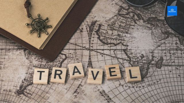 Sometimes the Best Holiday Is in a Place You Almost Overlooked