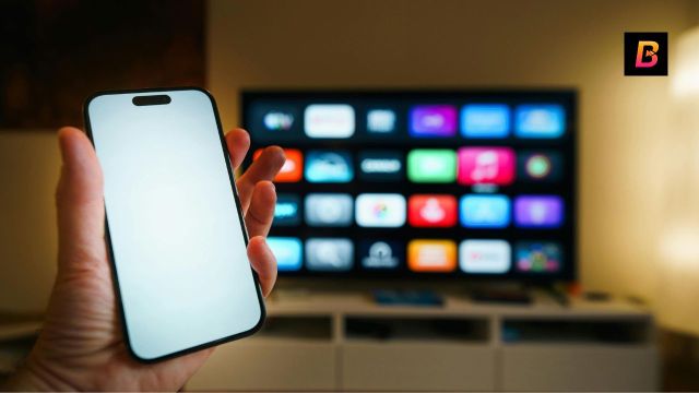 The Second Watch: Why Some Microdramas Reward Rewatching