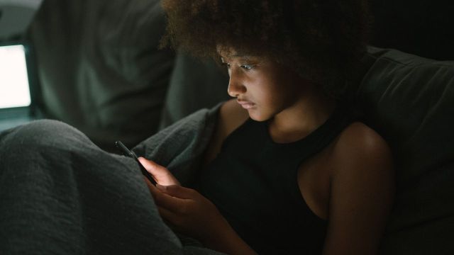 Bored of Scrolling? Here's Why Your Entertainment Routine Needs a Reset