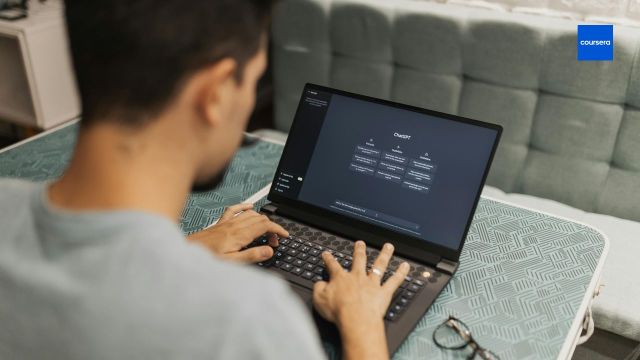 How to Use ChatGPT More Effectively at Work Without Paying for AI Tools
