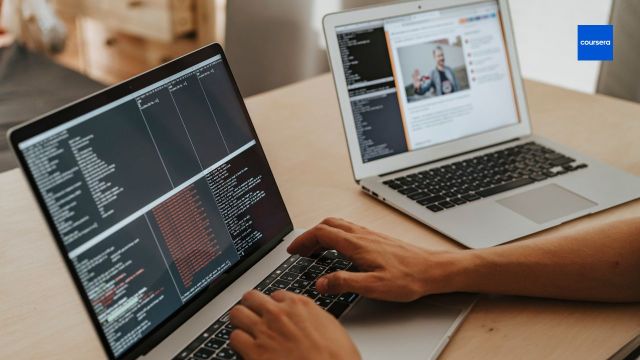Thinking About Web Development? Meta’s Beginner Course Starts With the Basics