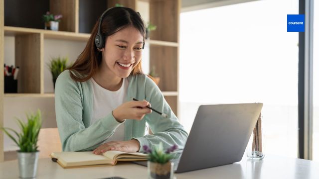 Learning Machine Learning: What You Can Build With the Right Foundation