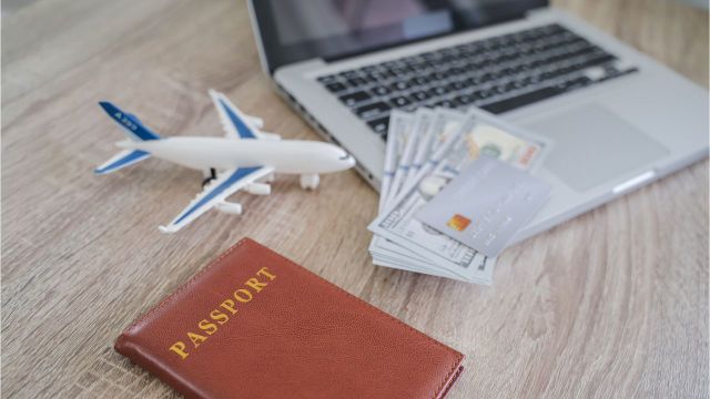 How to Plan a Short Holiday Without Losing Half Your Time to Travel