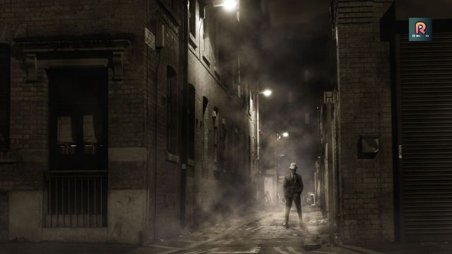 Beyond the Heroine: Female-Led Crime Dramas About Power, Survival and Revenge