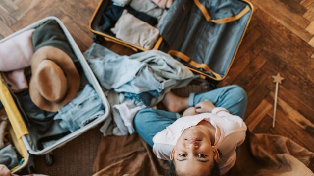 A Cheaper Flight Is Not Always the Best Deal for a Weekend Trip