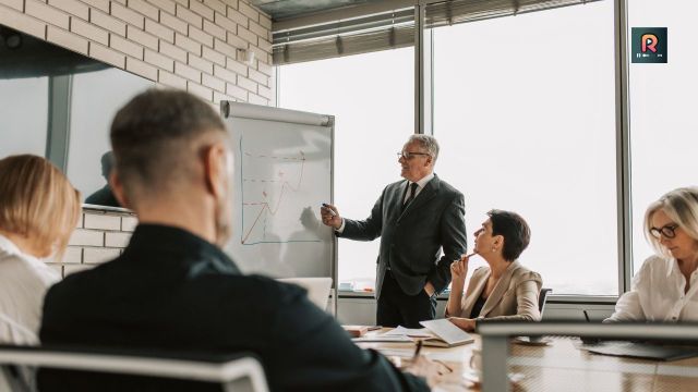 Why Crime Dramas Are Moving Out of the Streets and Into Boardrooms