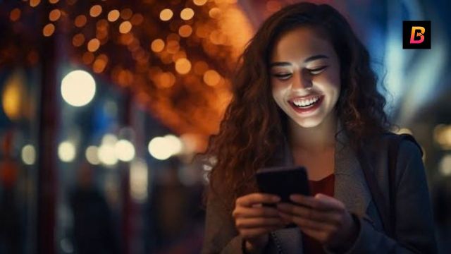 From Episodes to Moments: The New Rhythm of Mobile Storytelling