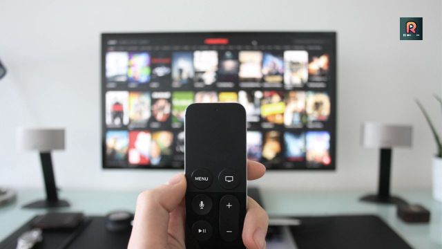 The Death of the Slow Burn: Why Storytelling Had to Adapt to the Phone Screen