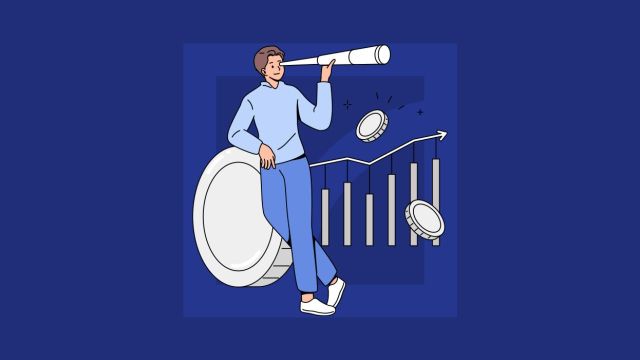 A Bond Paying 11% Can Still Leave You With a Problem