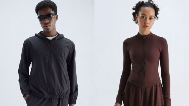 A good layer changes everything