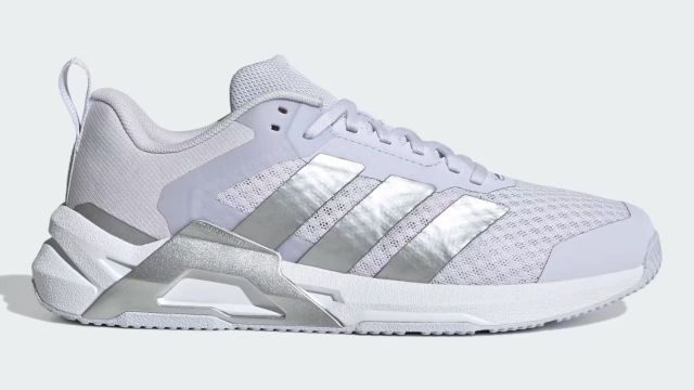 Adidas Dropset Control Training Shoes