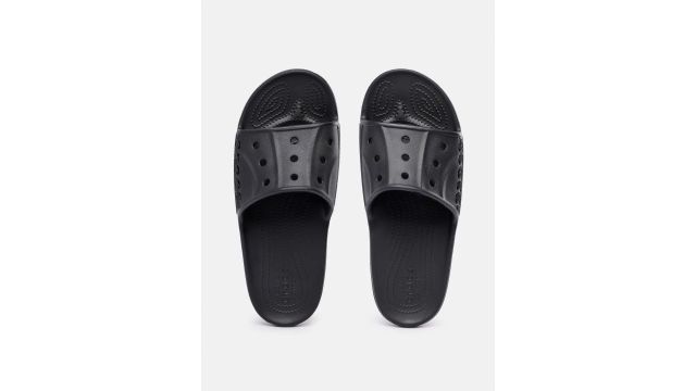 Baya II Slide Unisex