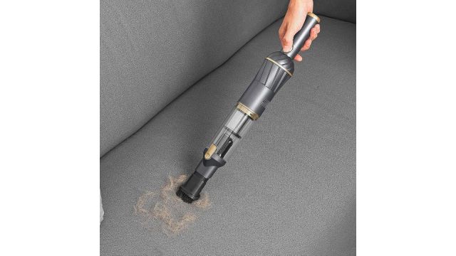 Beldray Airlite Handheld Vacuum
