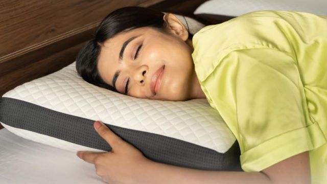 Best Cooling Gel Pillows to consider