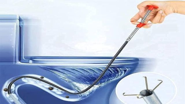 Best Drain Cleaning Supplies to consider