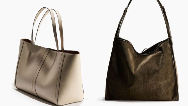 Best H&M Women’s Bags to consider