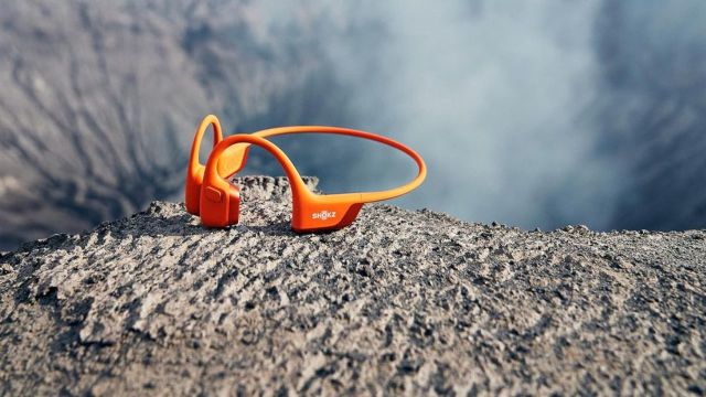 Best Open-Ear Earbuds to consider